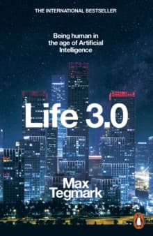 Vie 3.0