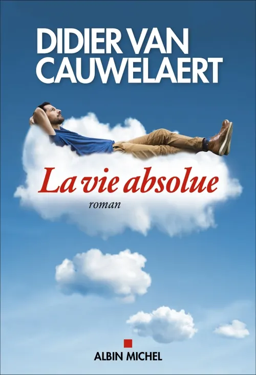 Vie absolue