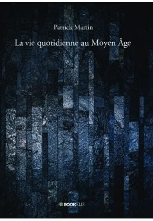 Vie au Moyen Age