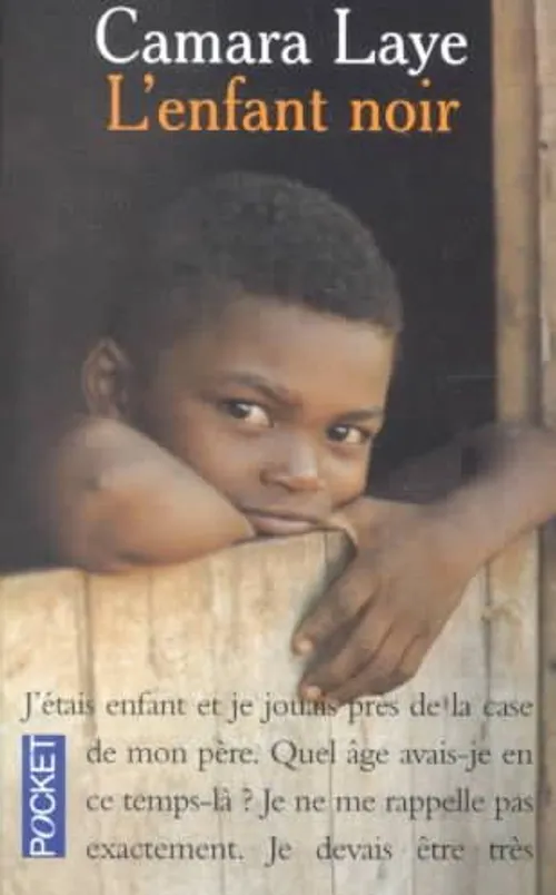 Vie de boy