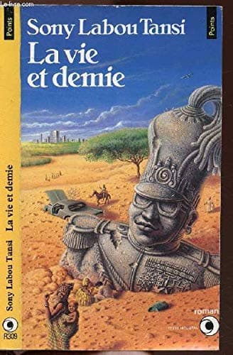 Vie et demie