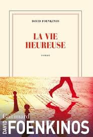 Vie lente