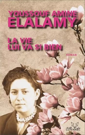 Vie lui va si bien