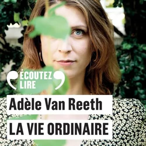 Vie ordinaire