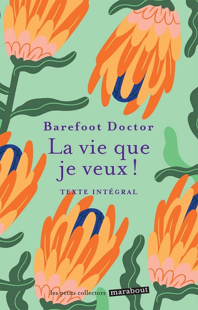 Vie que je veux