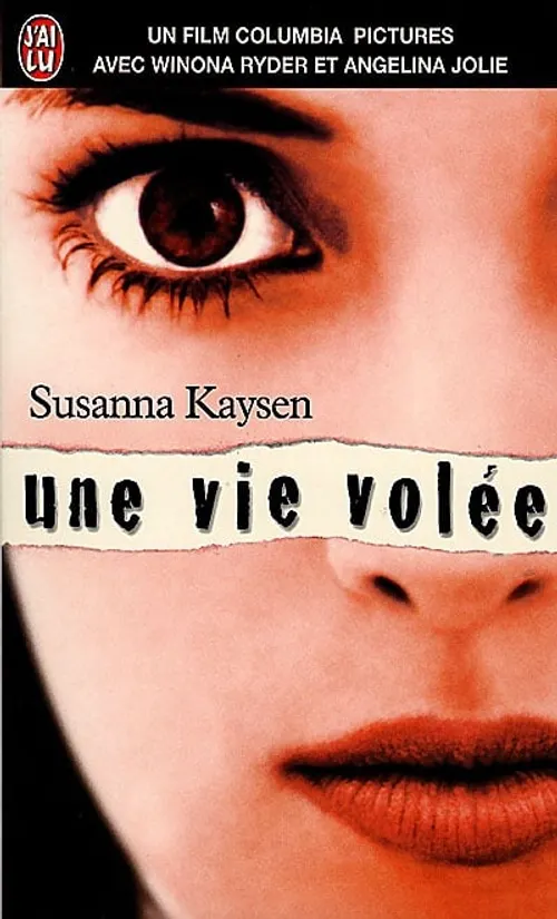 Vie Volee