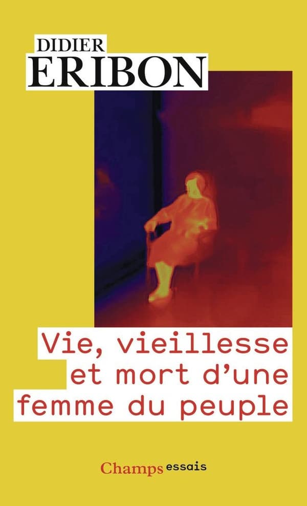 Vieillesse