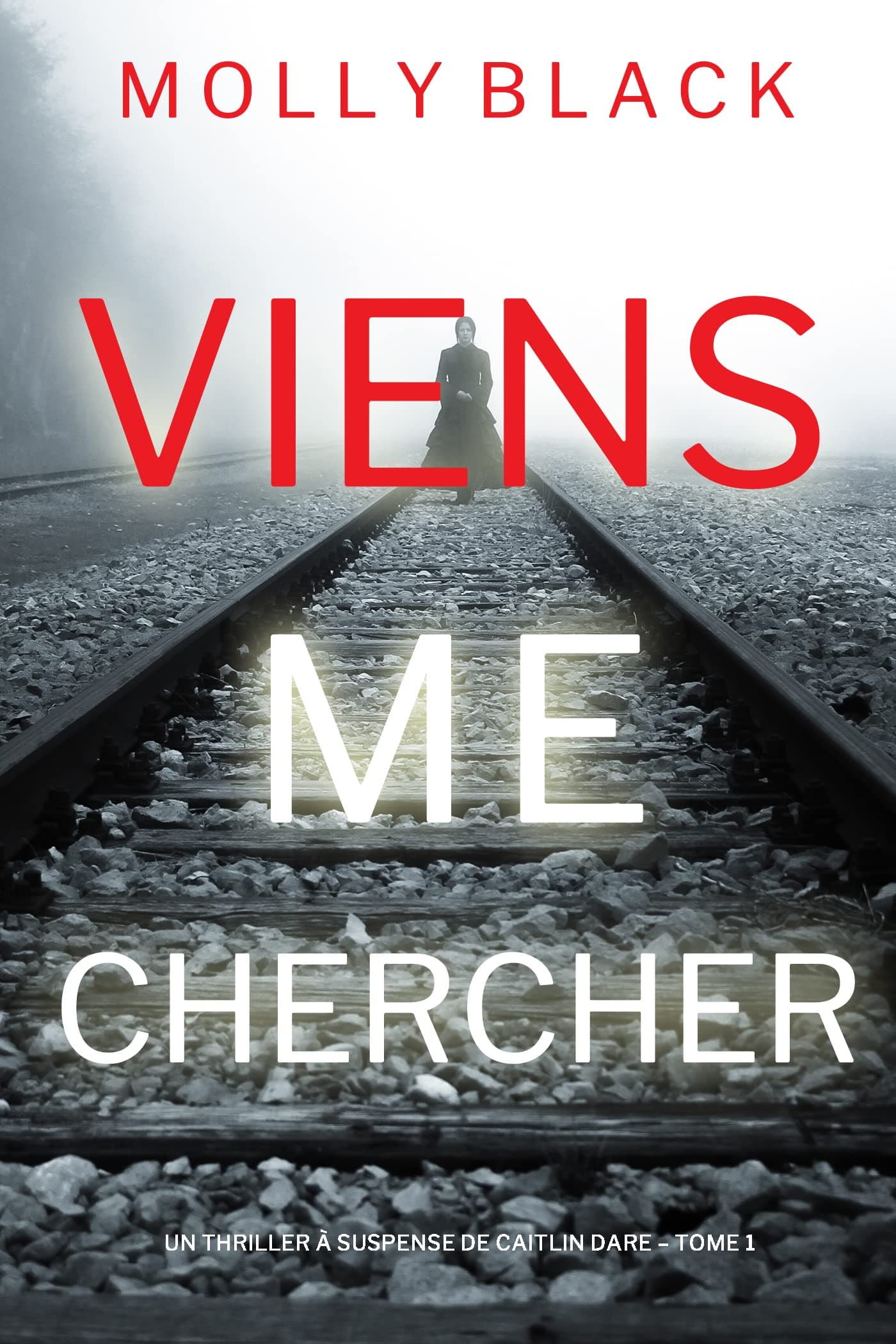 Viens me chercher