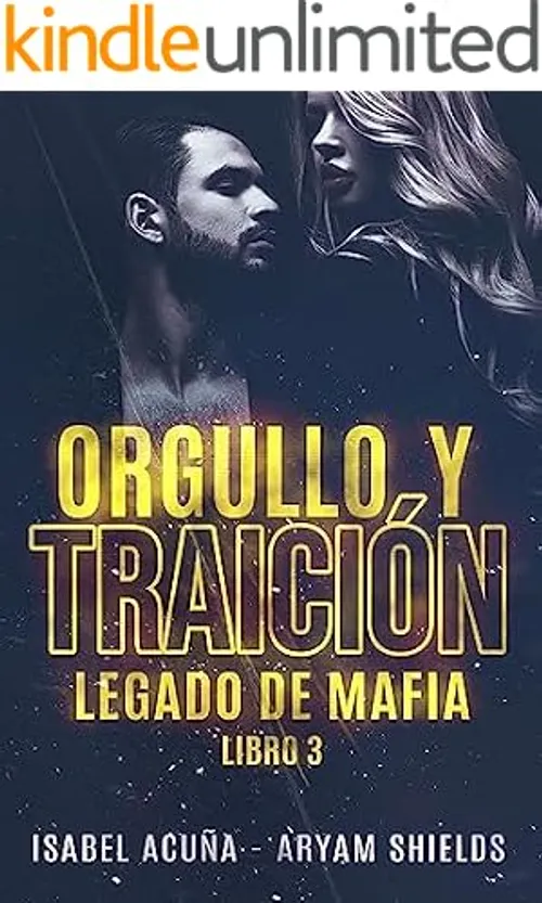 Vientos de traicion