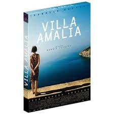 Villa Amalia