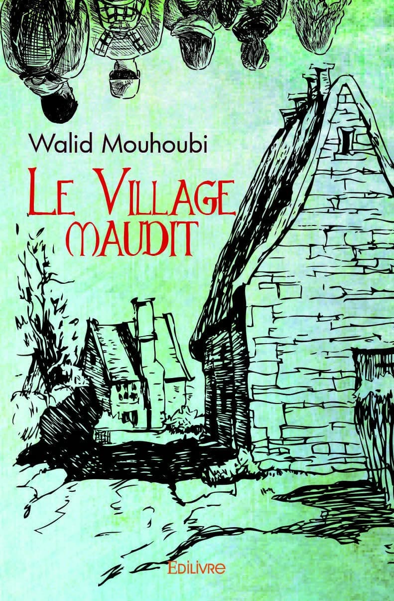 Village maudit