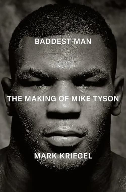 Viol de mike tyson