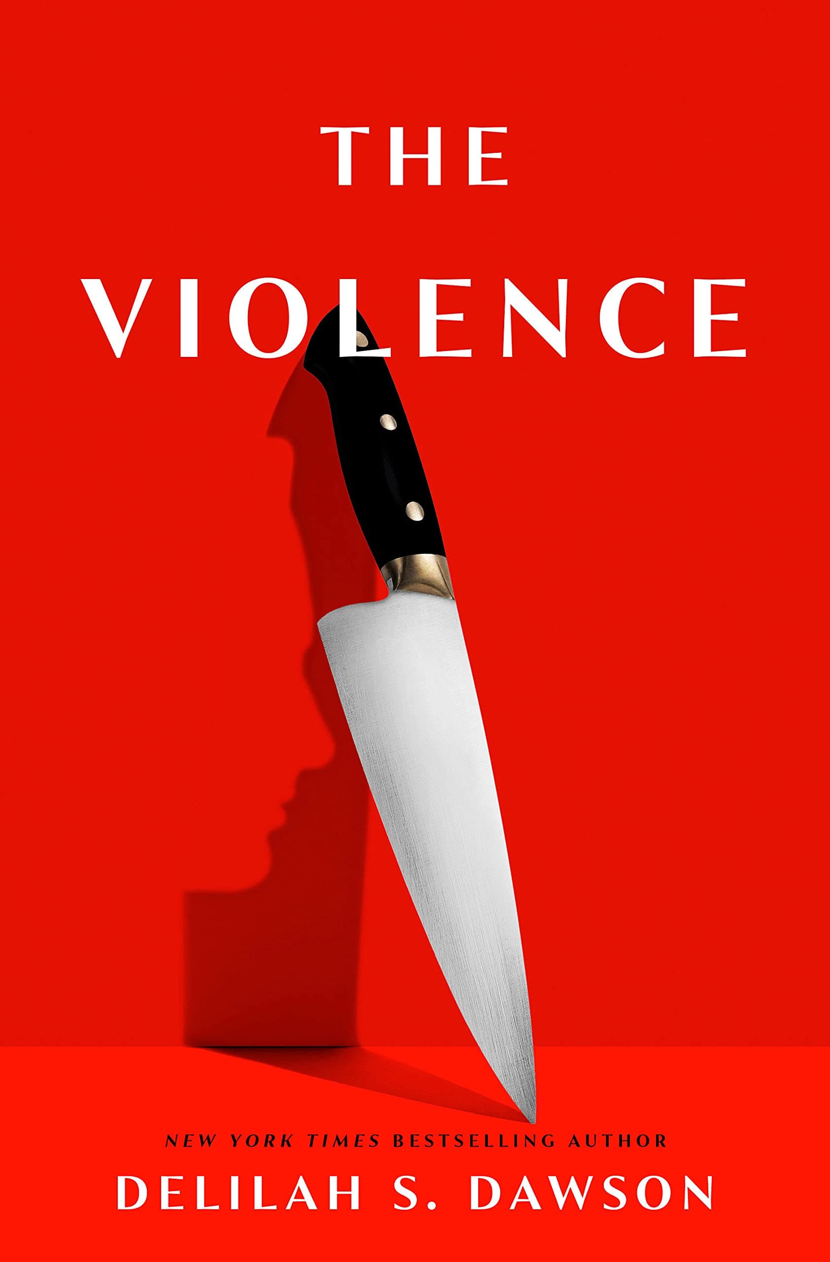 Violence