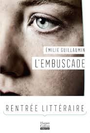Violence en embuscade
