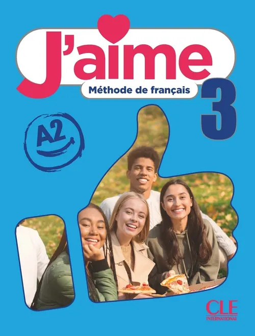 Vision 1 bac Arabe