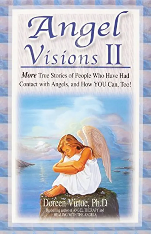 Visions angéliques