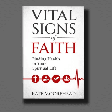 Vital !