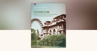 Vivarium