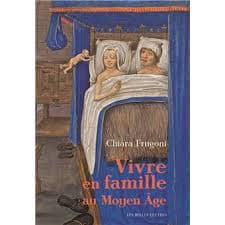 Vivre au moyen âge
