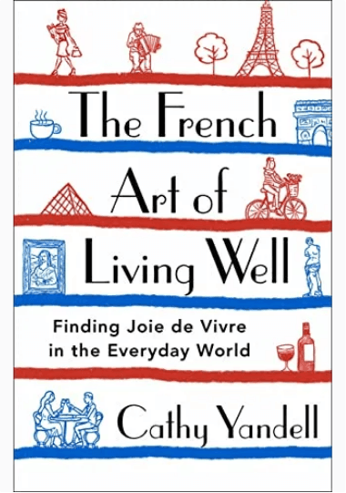 Vivre vite