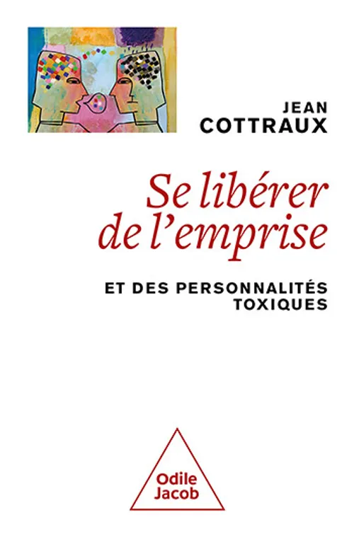 Voie de la Guerison