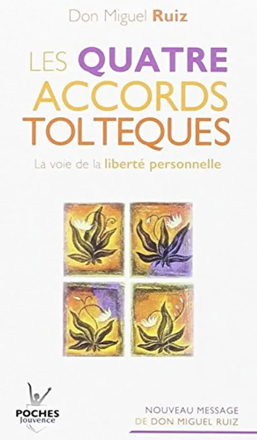 Voie de la richesse