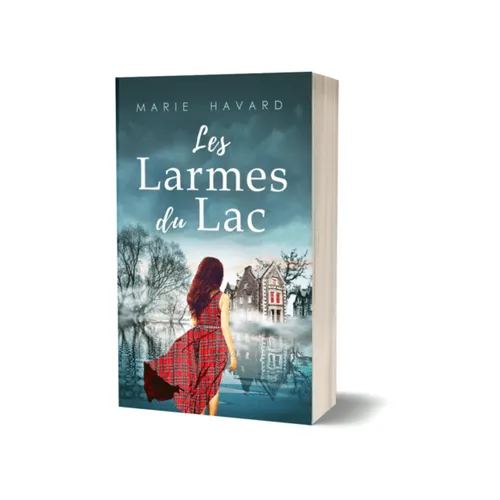 Voix du lac