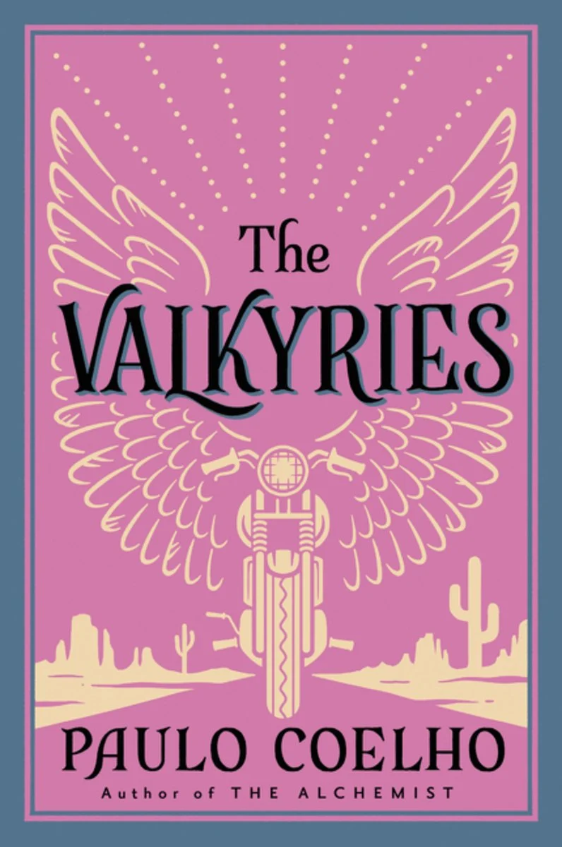 Volkyries