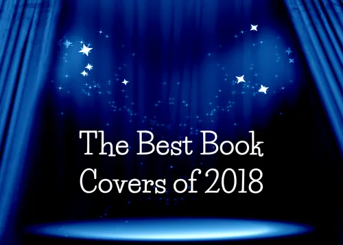 Votre année 2018