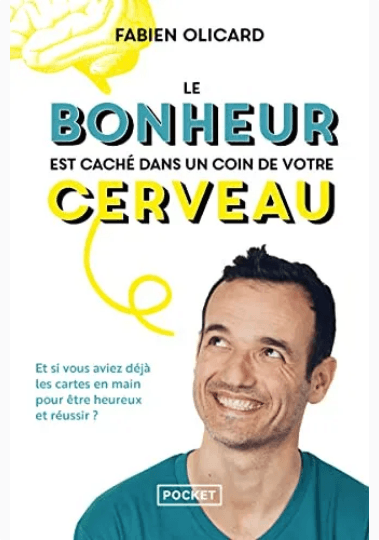 Votre cerveau