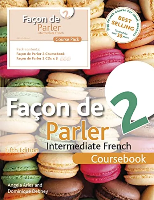Vous parler de ça