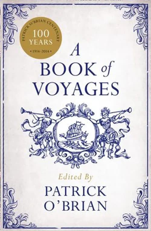 Voyages