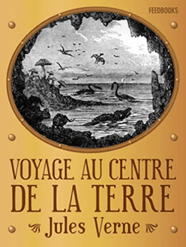 Voyages de gulliver
