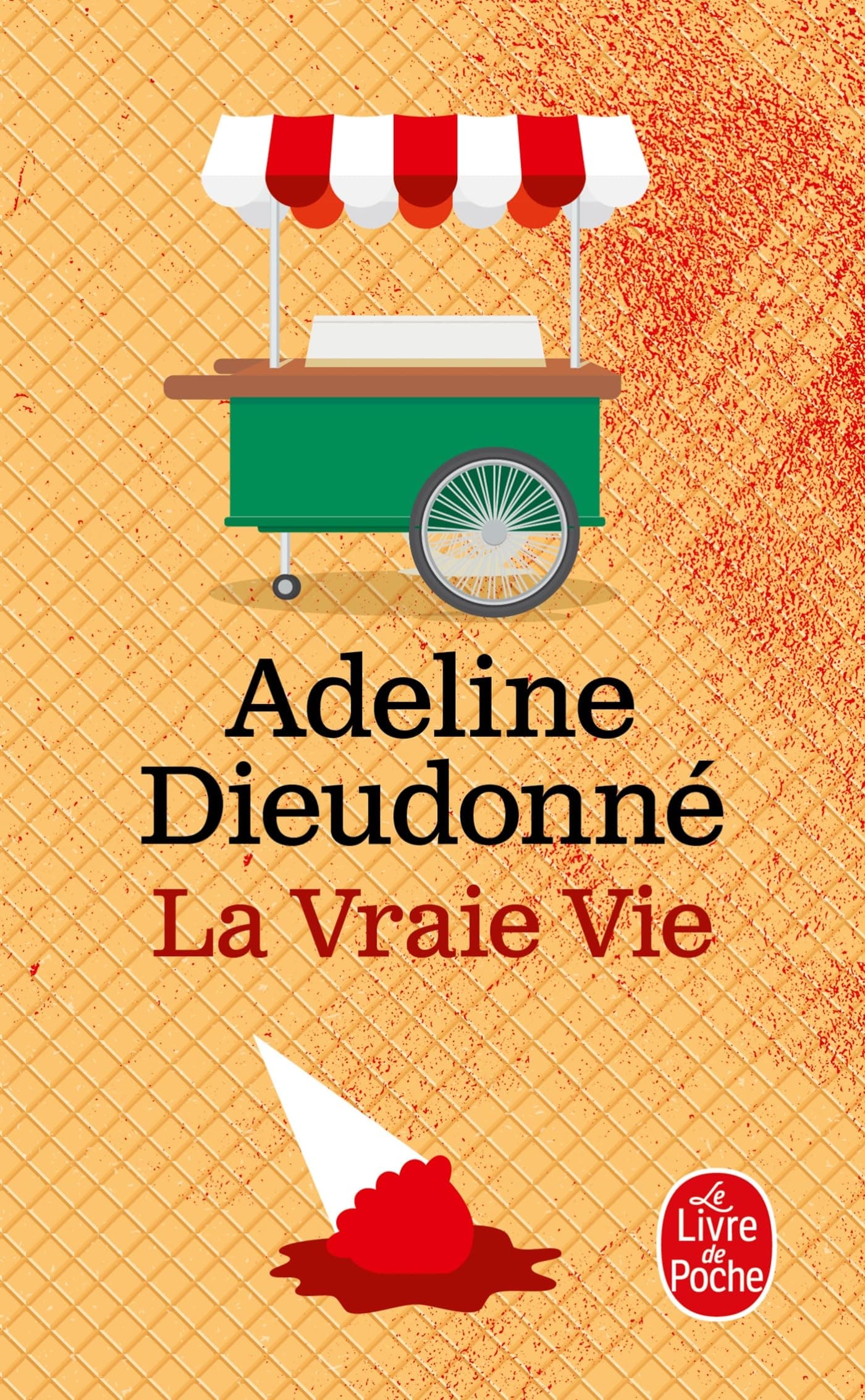 Vraie Vie