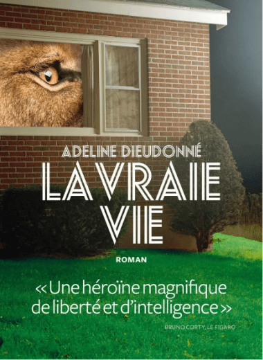 Vraie Vie