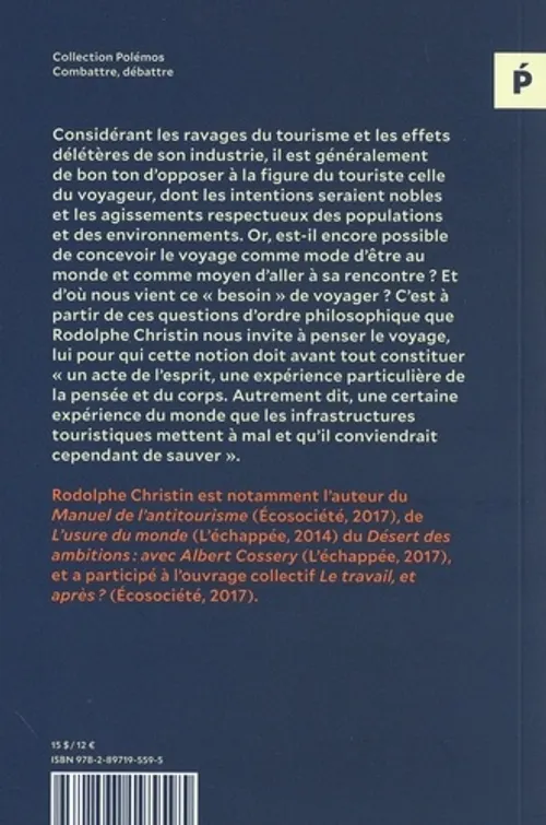 Vraie vie est ici