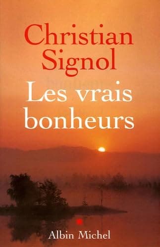 Vrais Bonheurs