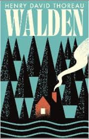 Walden