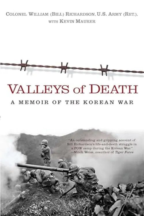War A Photo History