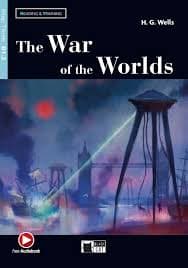 War of the Worlds