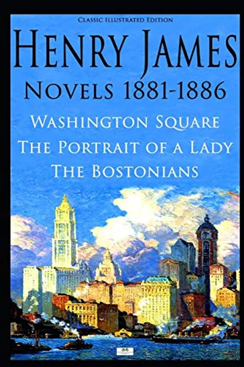 Washington sqyare