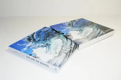 Waves