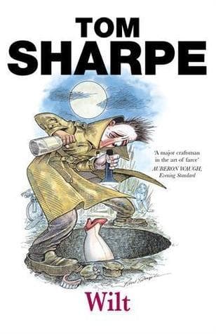 Wilt 1