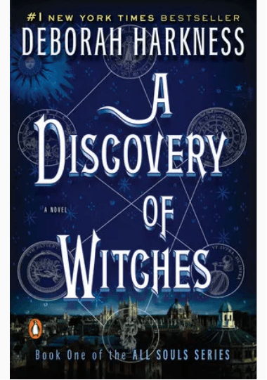 Witches