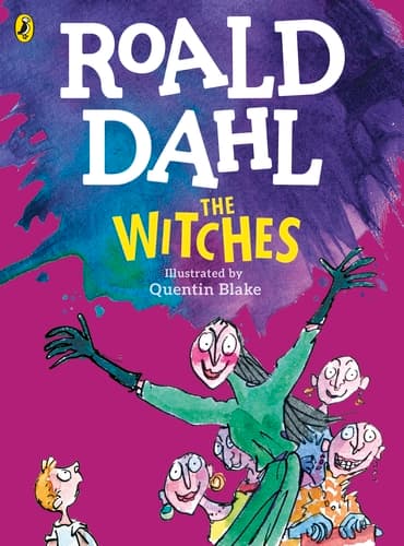 Witches