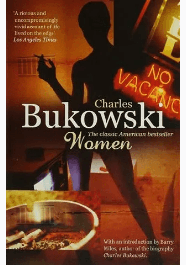 Women