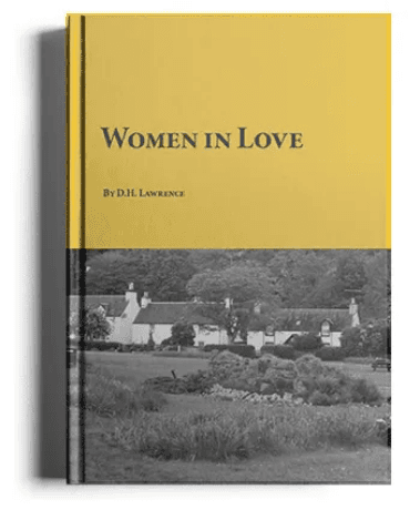 Women in Love