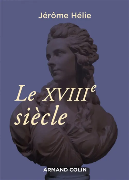 XVIIIe Siècle