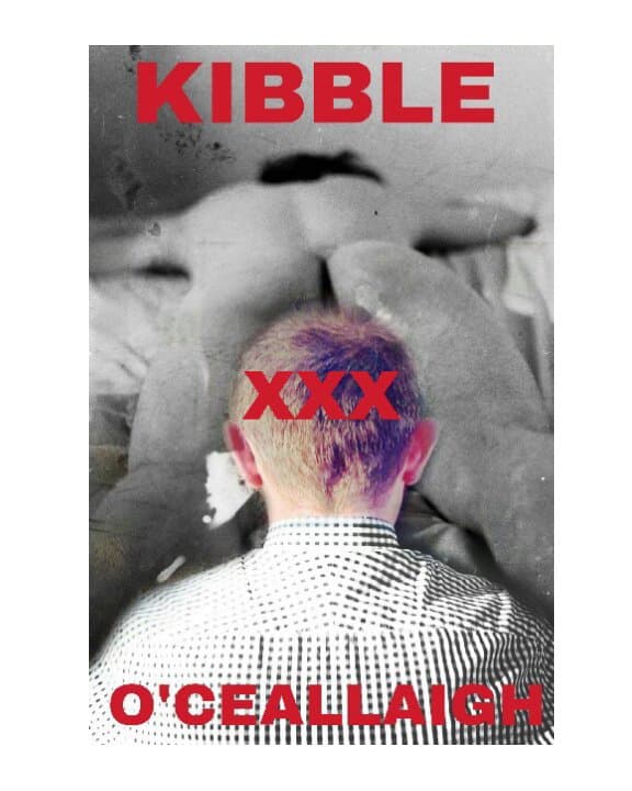 XXXXXXXXXXXXXXX