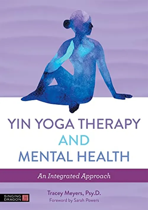 Yoga mental